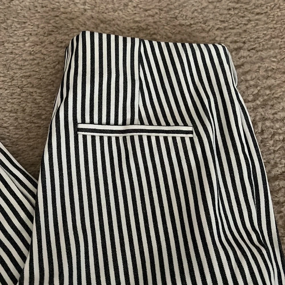 Target work pants - Picture 2 of 3